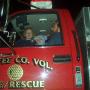 Darrell Rogers Photo 43