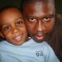 Rodney Griffin Photo 11