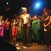 Joan Cavanaugh Photo 27