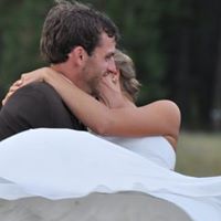 Jason Lytle Photo 41