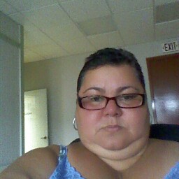 Carmen Candelaria Photo 29