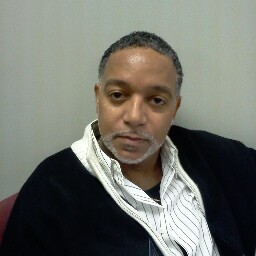 Gerald Link Photo 8