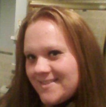 Heather Adair Photo 9