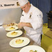 Monroe Cook Photo 7
