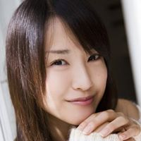 Lili Wang Photo 29