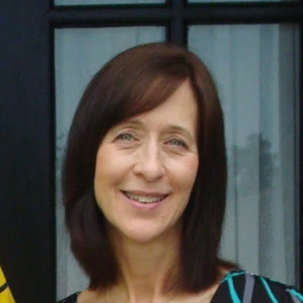 Donna Sommers Photo 27