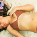 Jessica Herrera Photo 20
