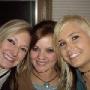 Leah Koch Photo 24