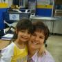 Tracy Fowler Photo 31
