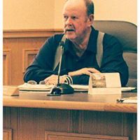 Jerry Jeffers Photo 21
