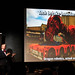 Christopher Sandberg Photo 10