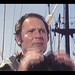 John Vernon Photo 28