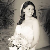 Constance Strickland Photo 15