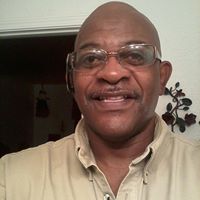 Nathaniel Mcdaniel Photo 7