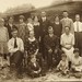 Lessie Williams Photo 14