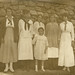 Jessie Gillespie Photo 28