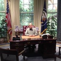 Steven Harvey Photo 44