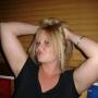 Sara Singleton Photo 27