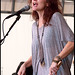 Patty Hill Photo 15