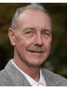 Edward Hill Photo 5