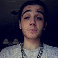 Michael Perna Photo 33