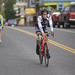 Michael Cogburn Photo 16