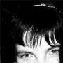 Laura Davison Photo 20
