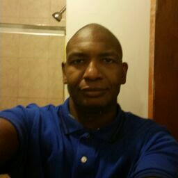 William Shields Photo 62