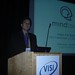 Mark Kurtz Photo 37