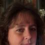 Deena Dawson Photo 2