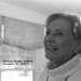 Beverly Murphy Photo 16