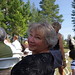 Jeannie Miller Photo 46
