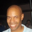 Patrick Carter Photo 22