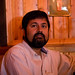 James Magee Photo 30
