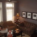 Jim Bailey Photo 32