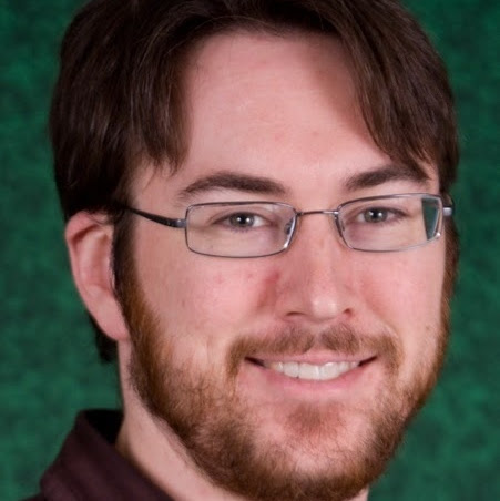 David Ellsworth Photo 32