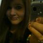 Sarah Lanier Photo 15