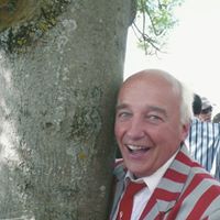 Peter Todd Photo 19