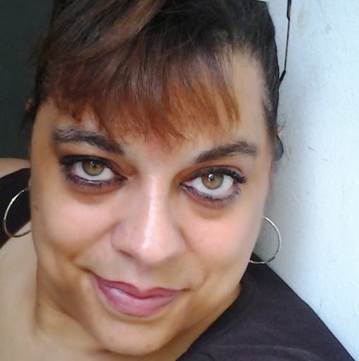 Janice Miller Photo 15