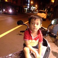 Linh Mach Photo 8