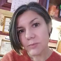 Teresa Cano Photo 23