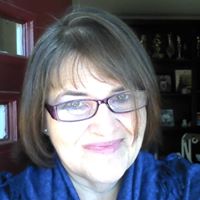 Linda Gunter Photo 18