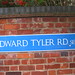 Edward Tyler Photo 19