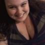 Amanda Mcintire Photo 19