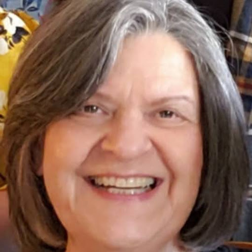 Brenda Lawson Photo 35