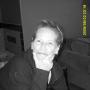 Beverly Cook Photo 22