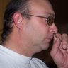 Michael Lilley Photo 16