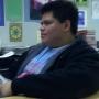 Jose Valadez Photo 12