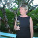 Ellen Champagne Photo 8