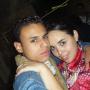 Ricardo Cardoza Photo 12